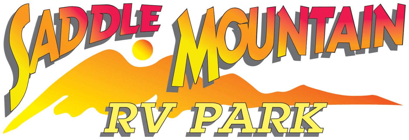 Saddle Mountain RV Park