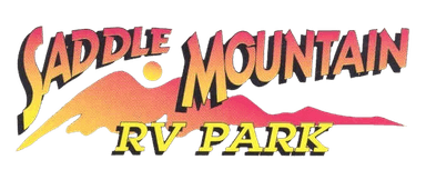 Saddle Mountain RV Park